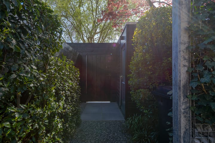 Foto 54 van Sibeliuspad 23