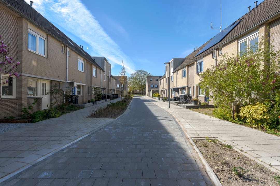 Photo 56 of Sibeliuspad 23