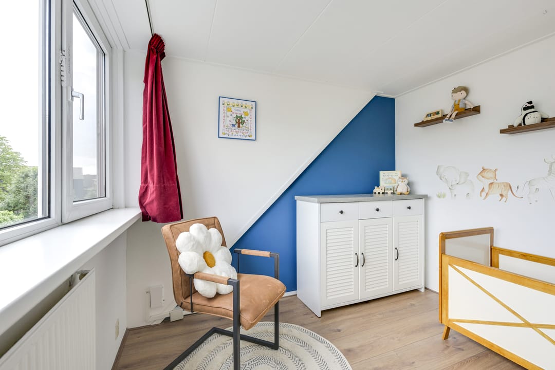 Foto 41 van Edisonstraat 85