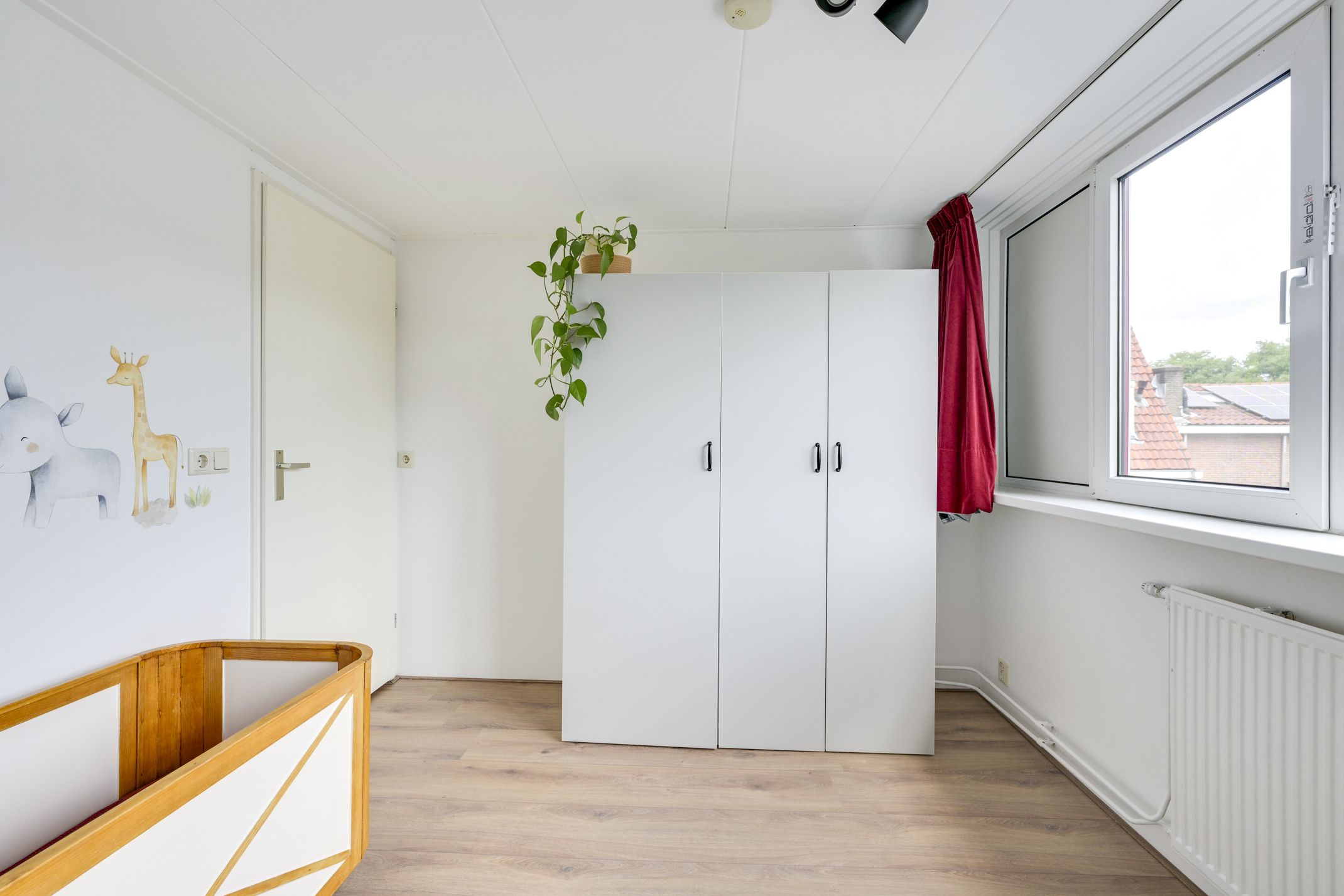 Foto 42 van Edisonstraat 85