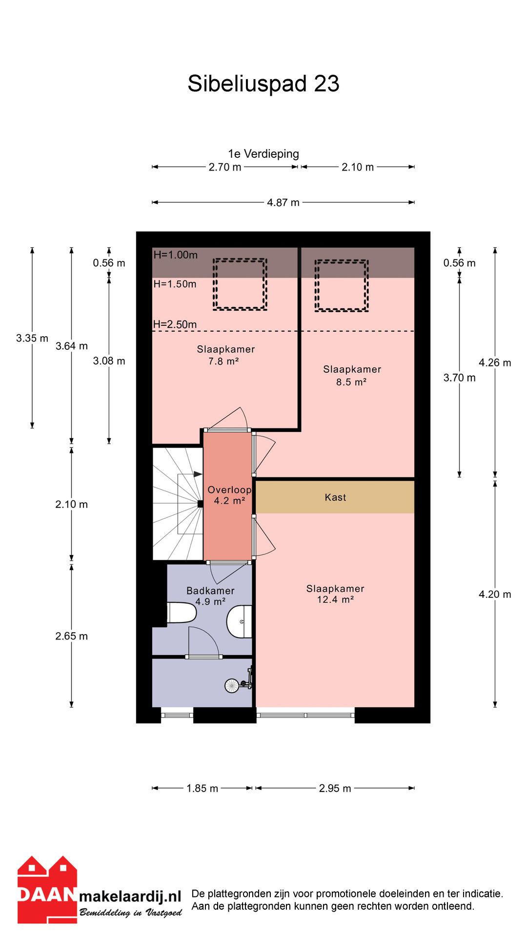 Photo 58 of Sibeliuspad 23