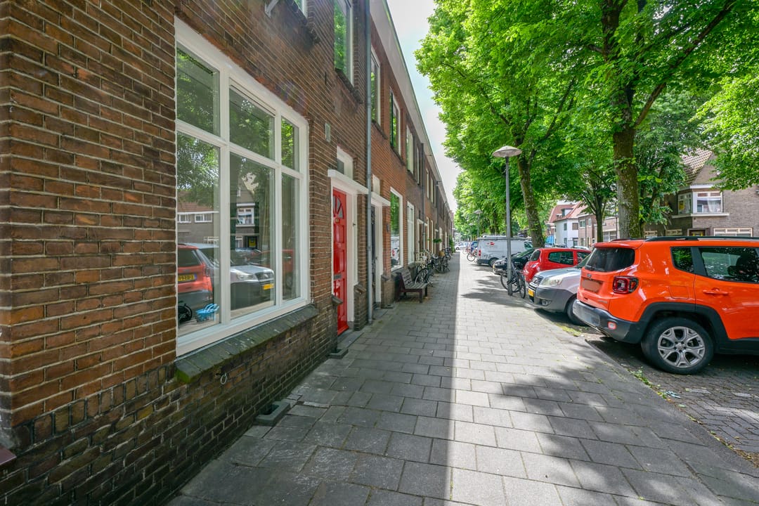 Foto 43 van Edisonstraat 85