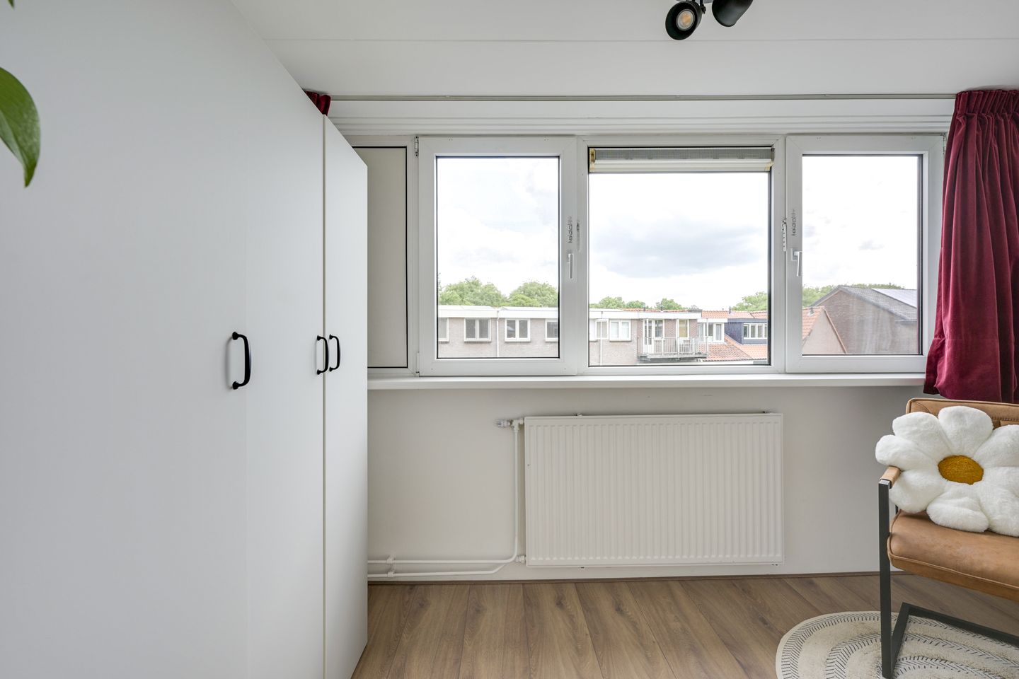 Foto 40 van Edisonstraat 85