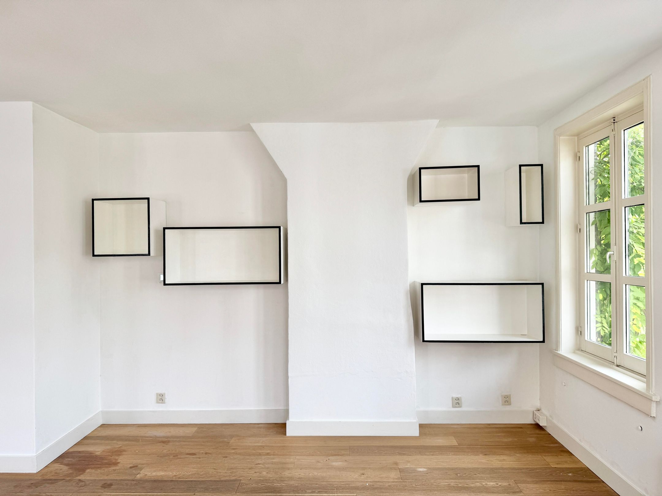 Foto 9 van Eerste Laurierdwarsstraat 18-B