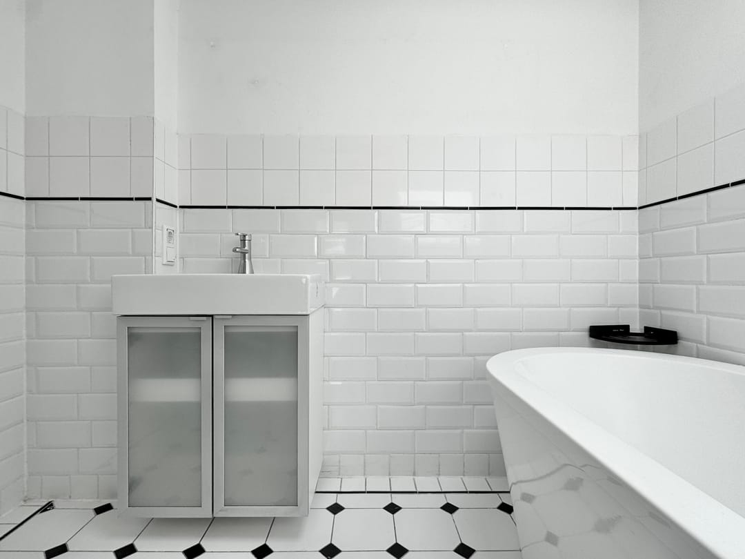 Foto 23 van Eerste Laurierdwarsstraat 18-B