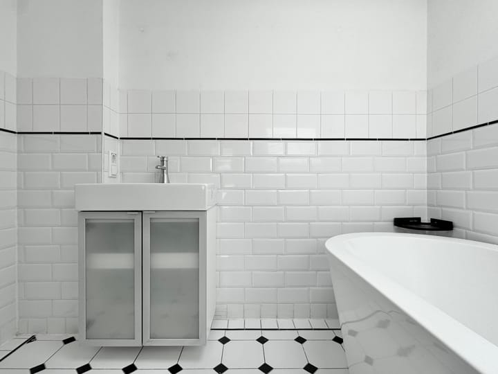 Foto 23 van Eerste Laurierdwarsstraat 18-B