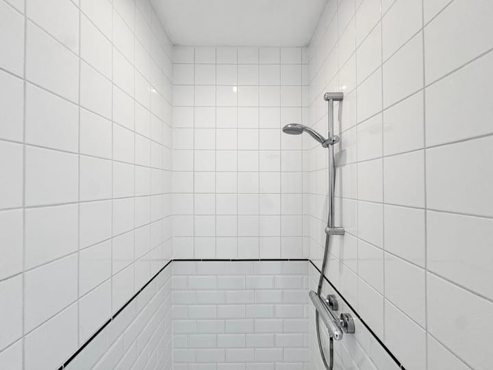 Foto 35 van Eerste Laurierdwarsstraat 18-B