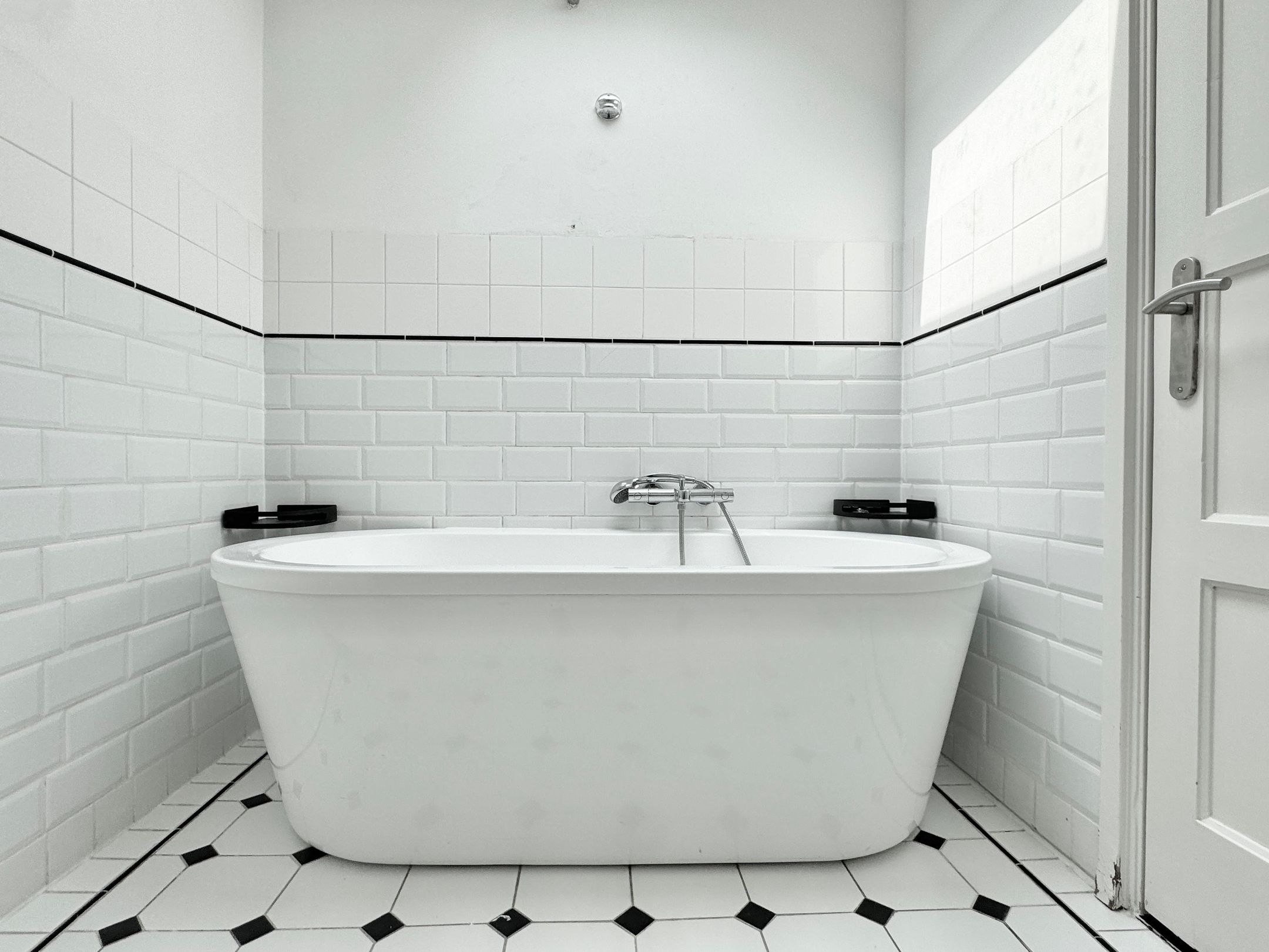 Foto 21 van Eerste Laurierdwarsstraat 18-B