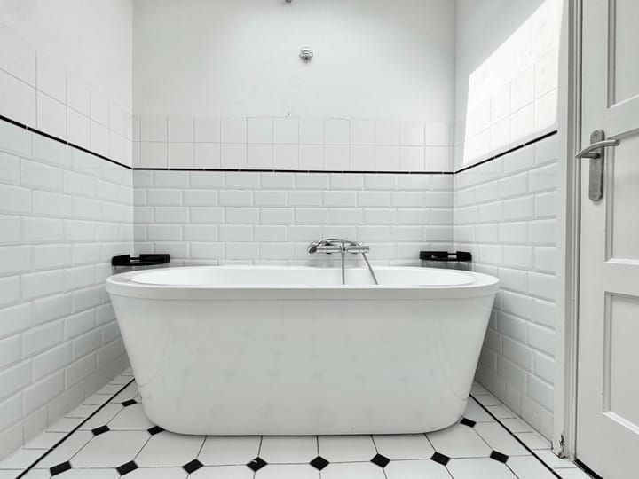 Foto 21 van Eerste Laurierdwarsstraat 18-B