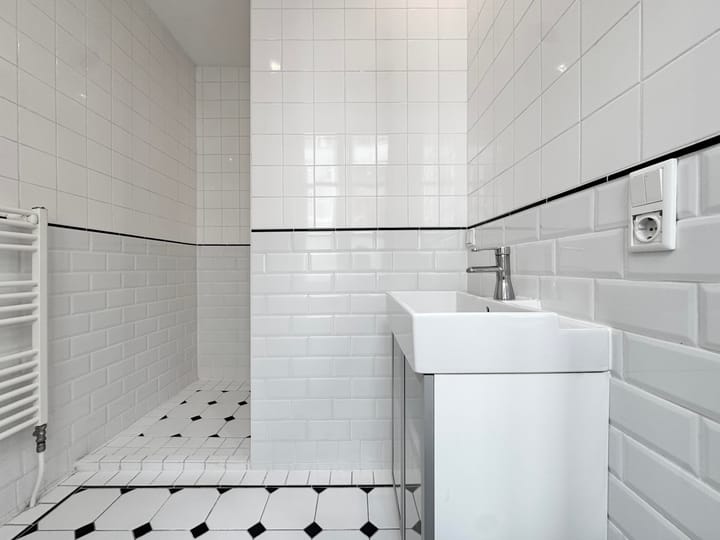 Foto 37 van Eerste Laurierdwarsstraat 18-B