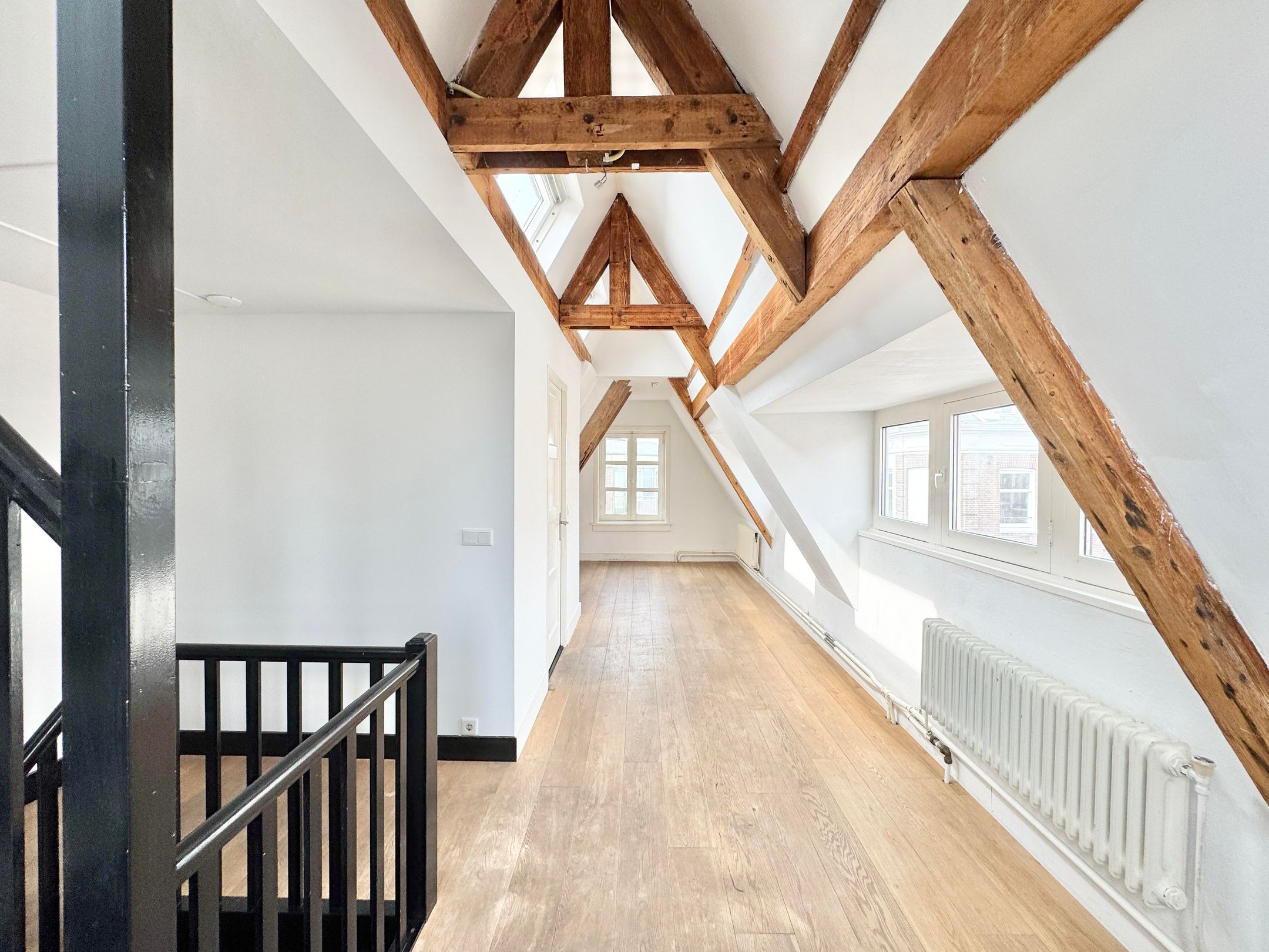 Foto 18 van Eerste Laurierdwarsstraat 18-B