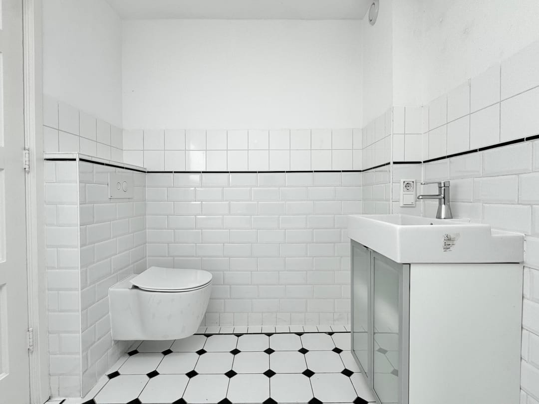 Foto 22 van Eerste Laurierdwarsstraat 18-B