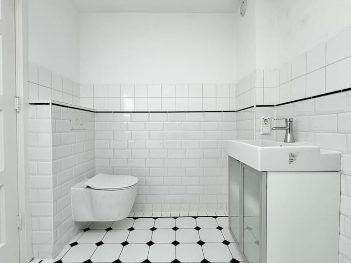 Foto 22 van Eerste Laurierdwarsstraat 18-B