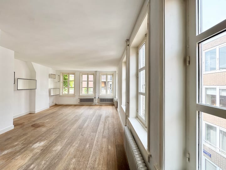 Foto 13 van Eerste Laurierdwarsstraat 18-B