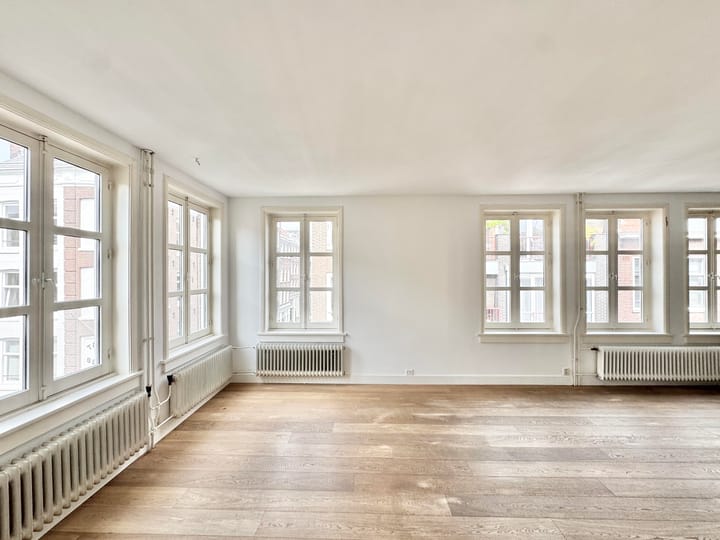 Foto 5 van Eerste Laurierdwarsstraat 18-B