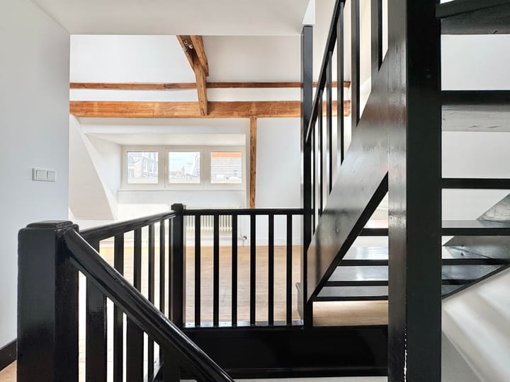 Foto 16 van Eerste Laurierdwarsstraat 18-B