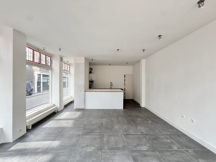 Foto 42 van Eerste Laurierdwarsstraat 18-B