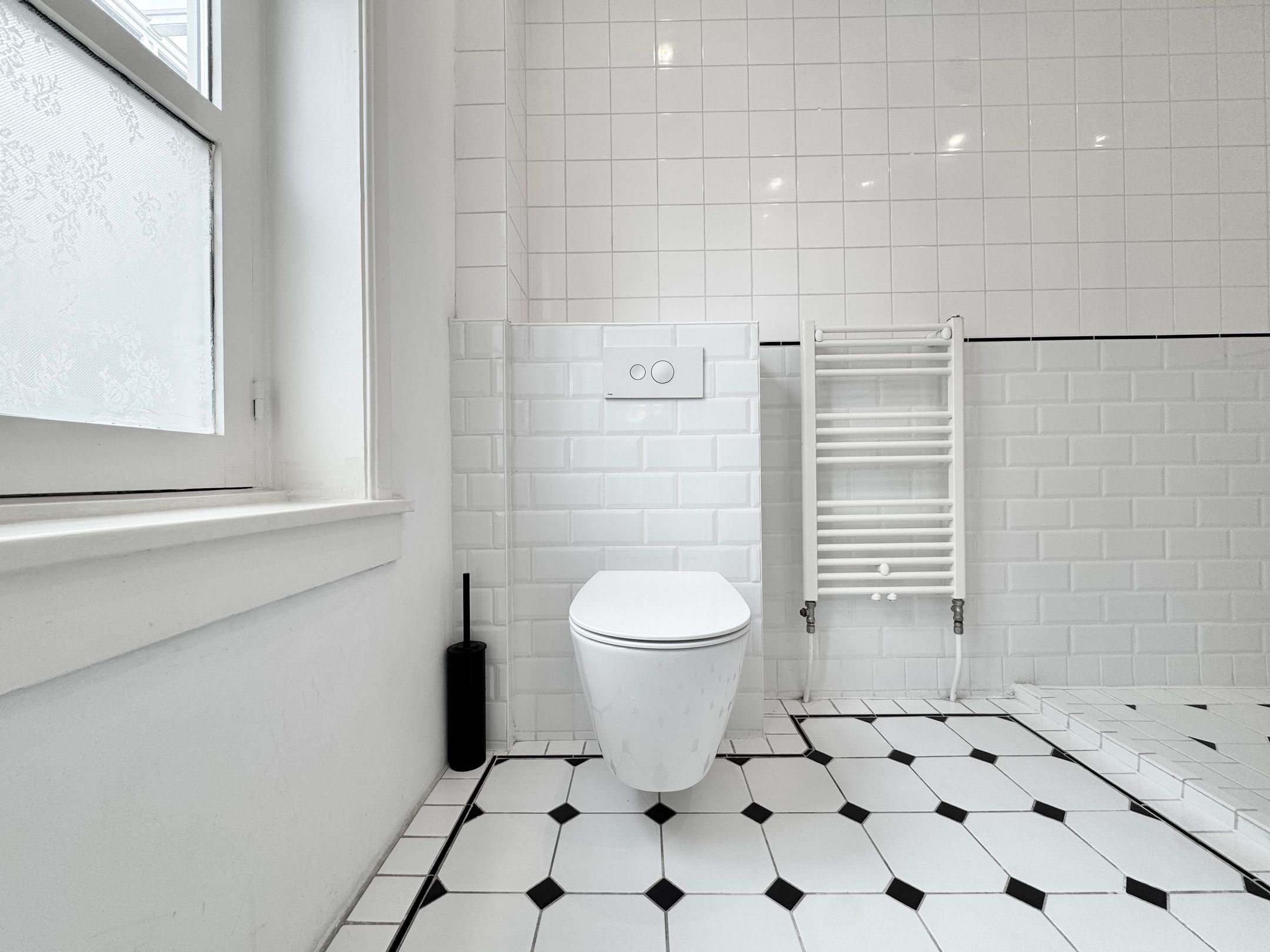 Foto 36 van Eerste Laurierdwarsstraat 18-B