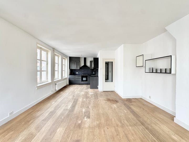 Foto 3 van Eerste Laurierdwarsstraat 18-B