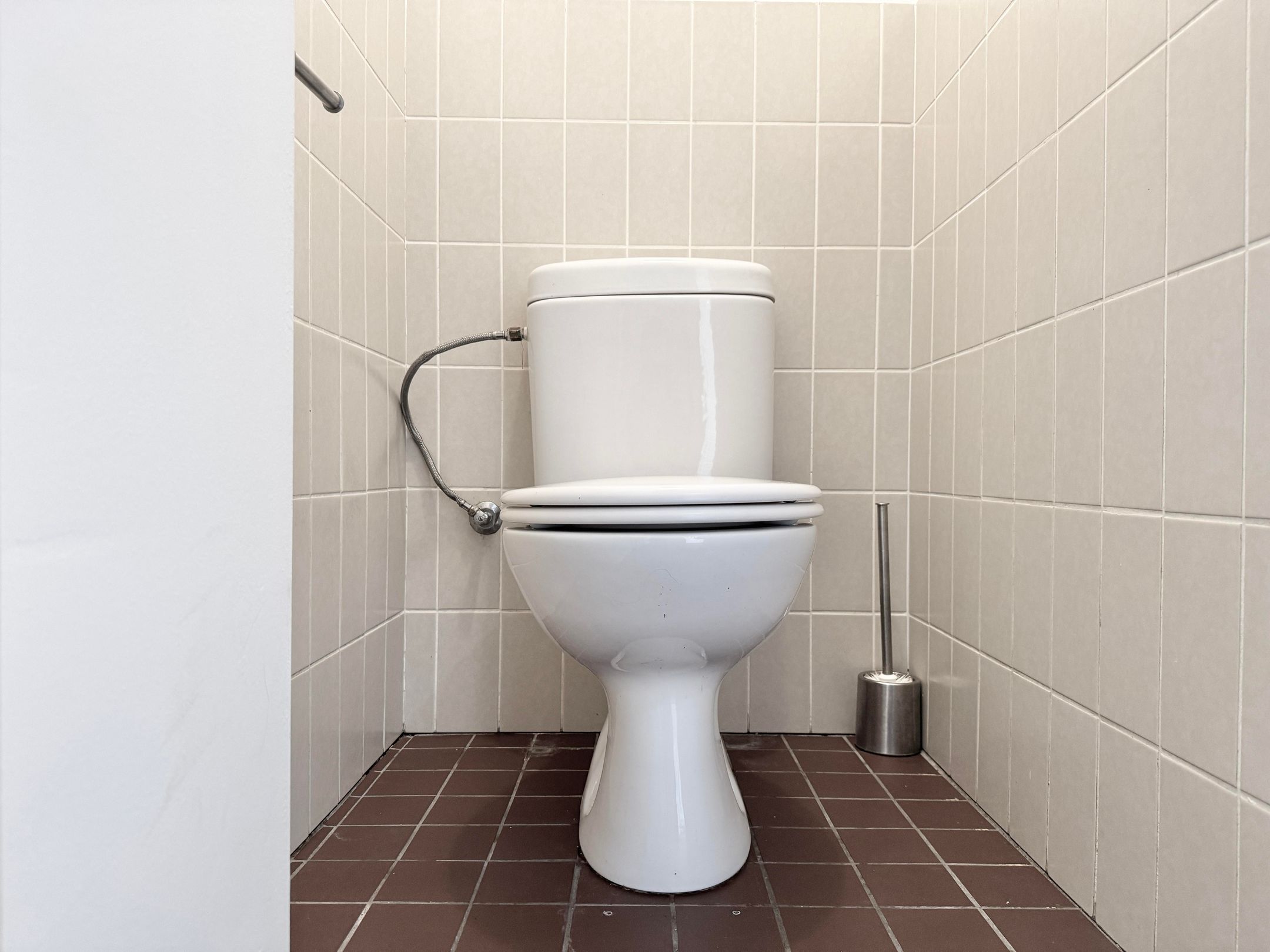 Foto 15 van Eerste Laurierdwarsstraat 18-B