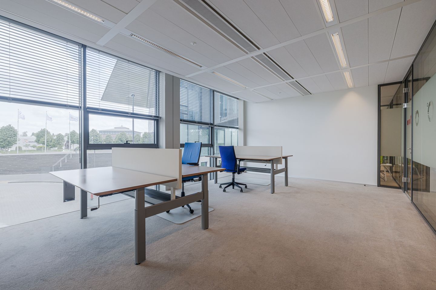 Bekijk foto 3 van Tobias Asserlaan 3