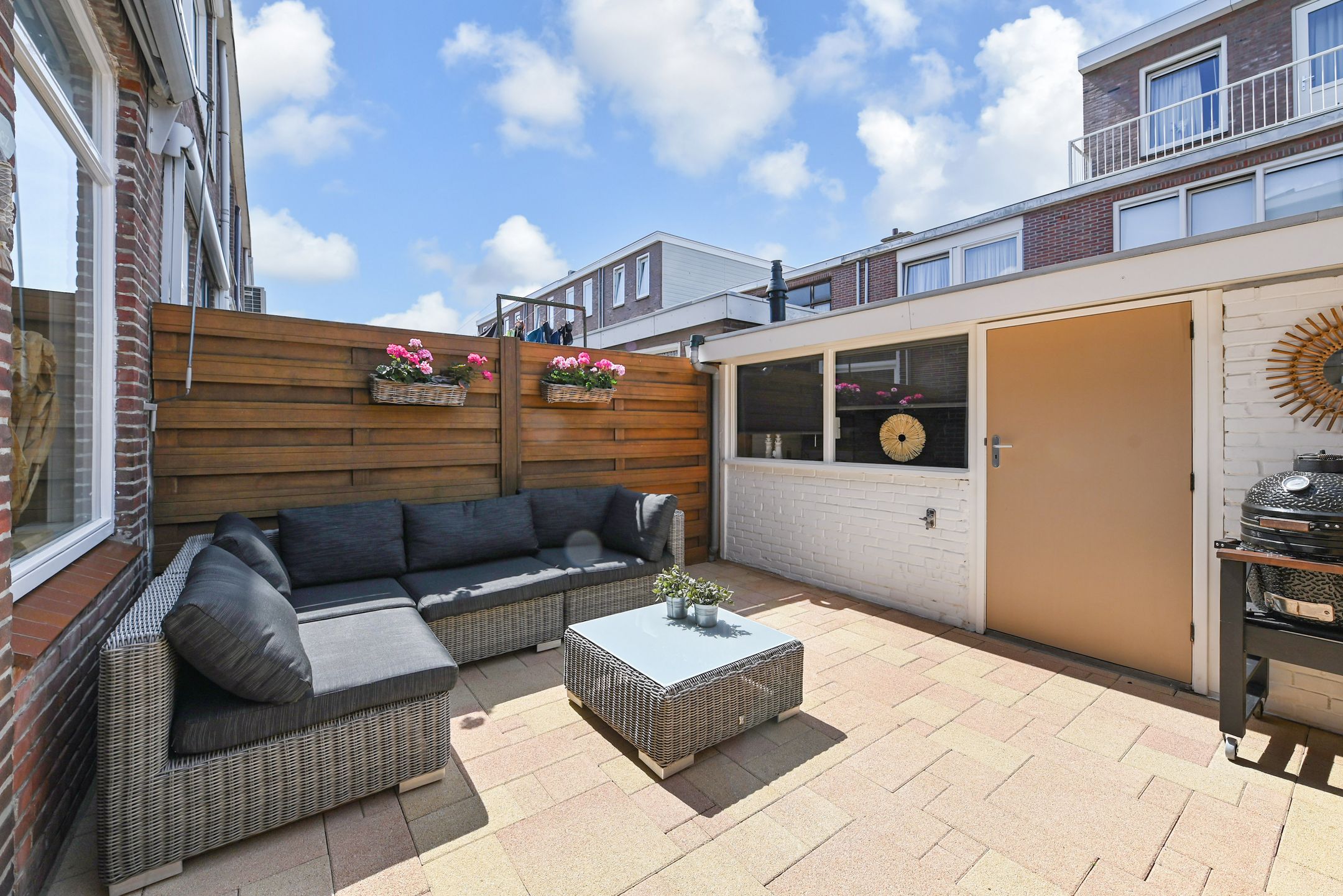 Foto 3 van Puttensestraat 13