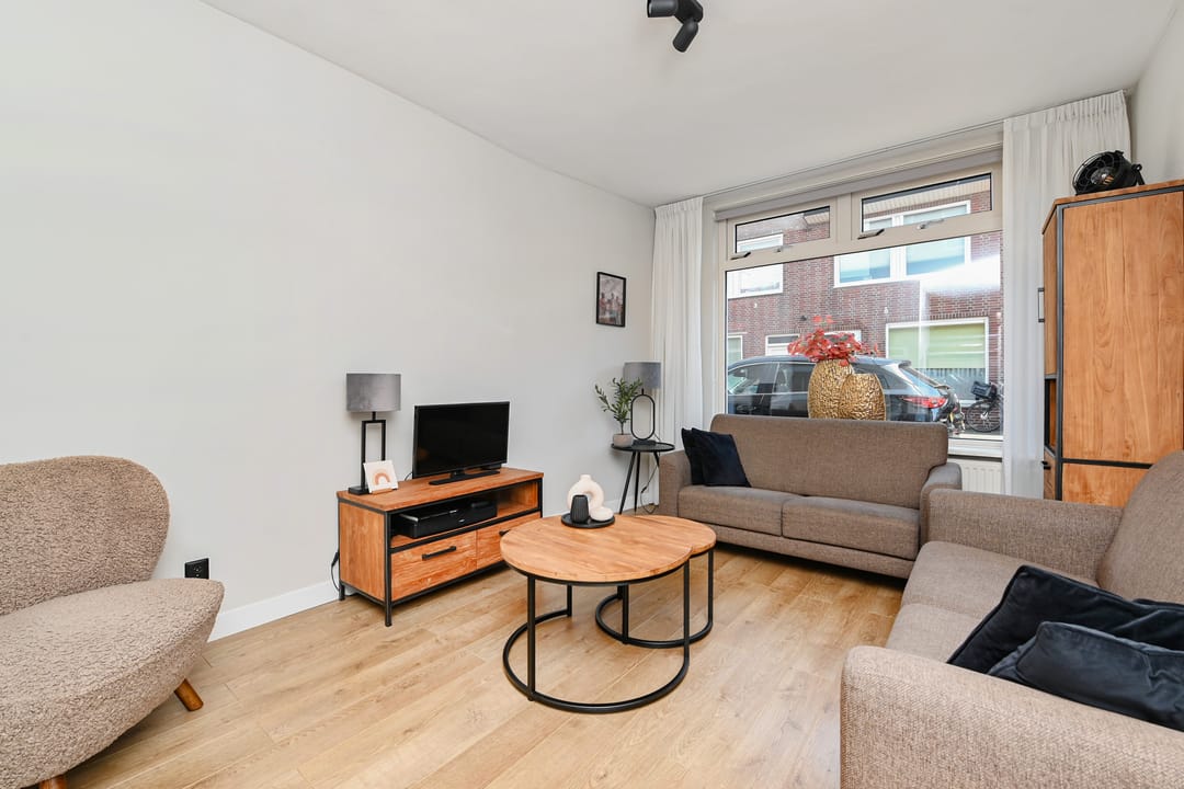 Foto 2 van Puttensestraat 13