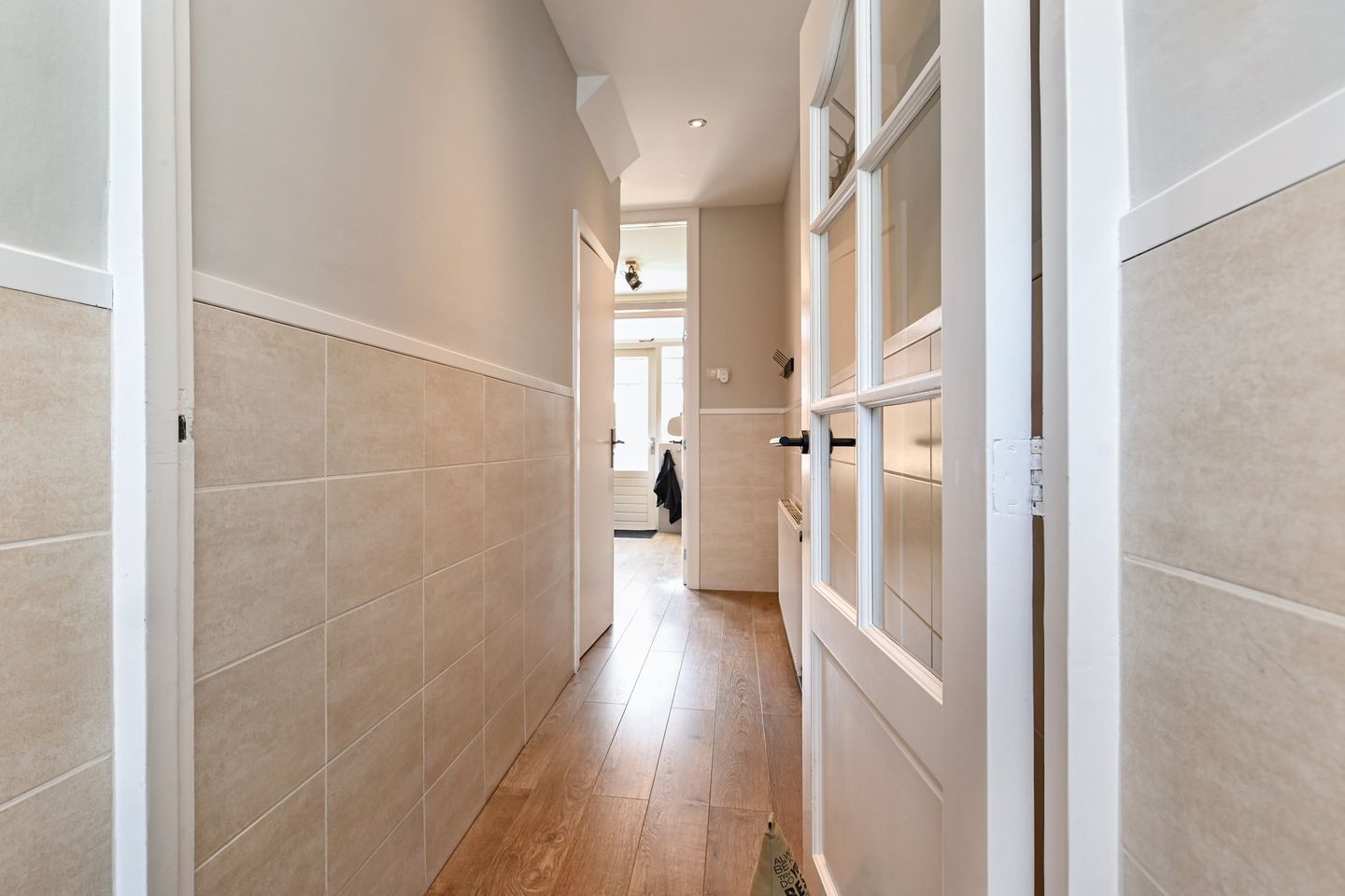 Foto 5 van Puttensestraat 13