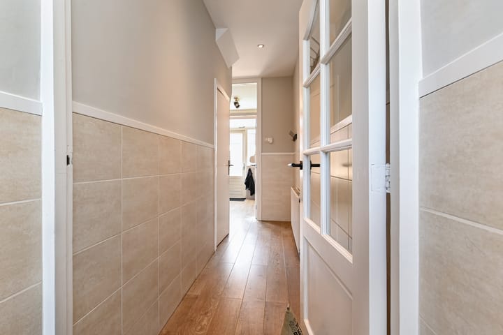 Foto 5 van Puttensestraat 13