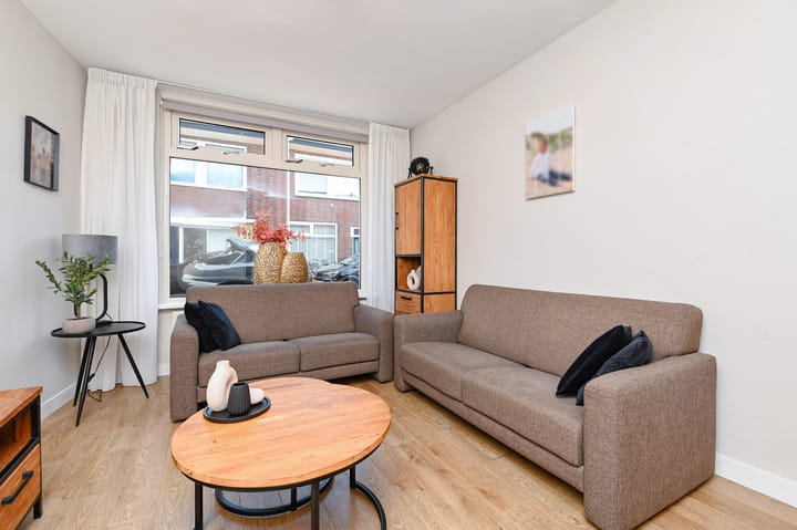 Foto 7 van Puttensestraat 13