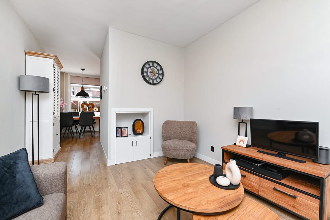 Foto 8 van Puttensestraat 13