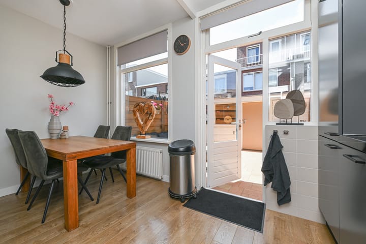 Foto 9 van Puttensestraat 13