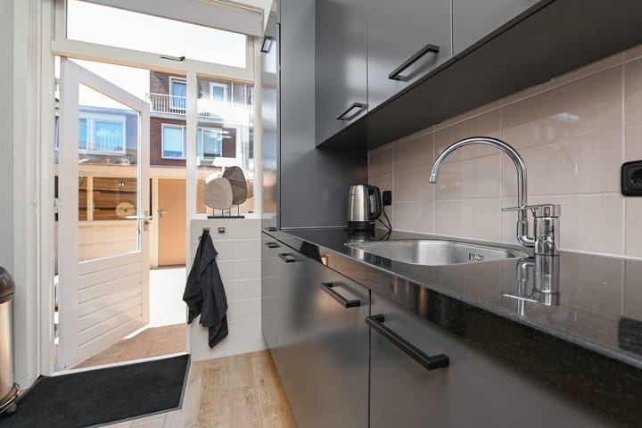 Foto 10 van Puttensestraat 13