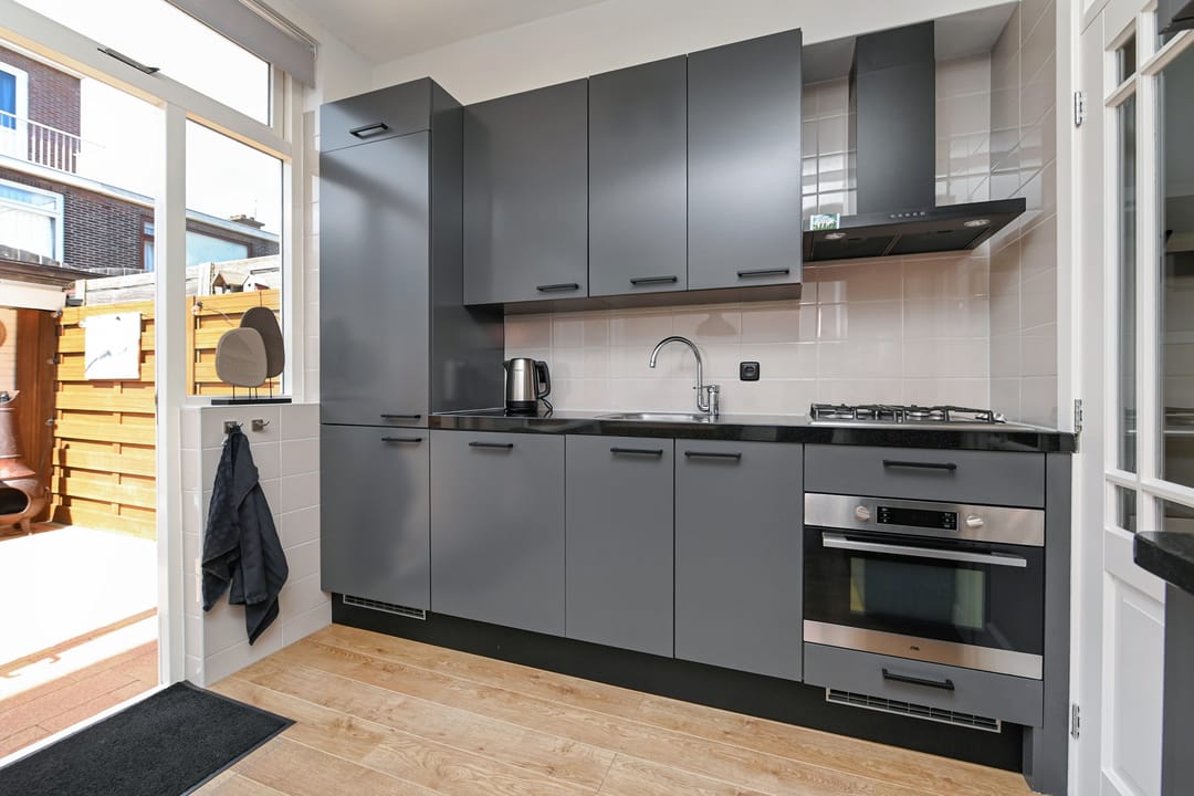 Foto 11 van Puttensestraat 13