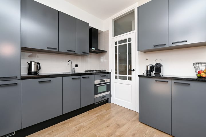 Foto 12 van Puttensestraat 13