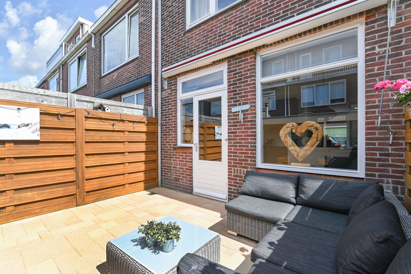 Foto 14 van Puttensestraat 13