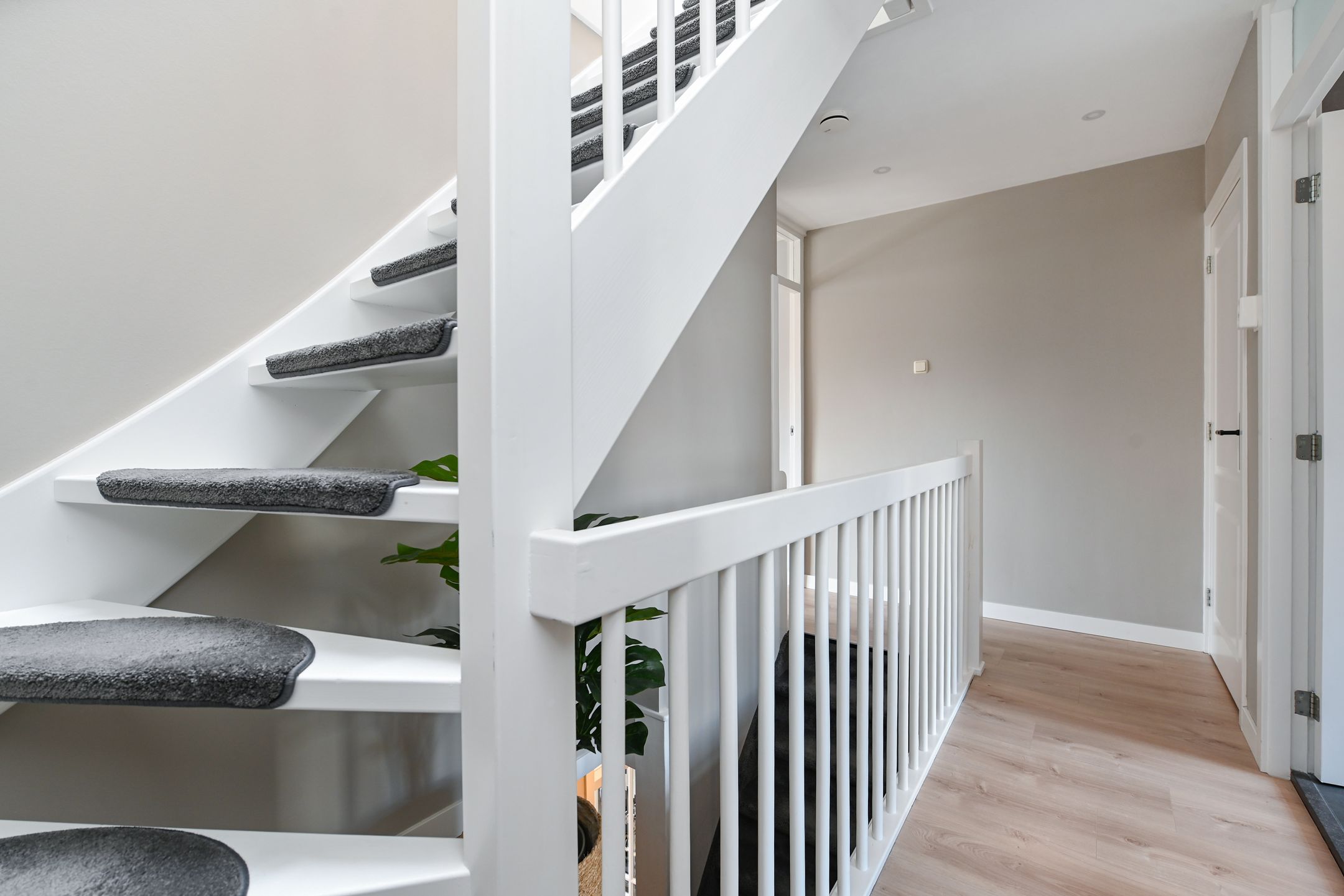 Foto 15 van Puttensestraat 13