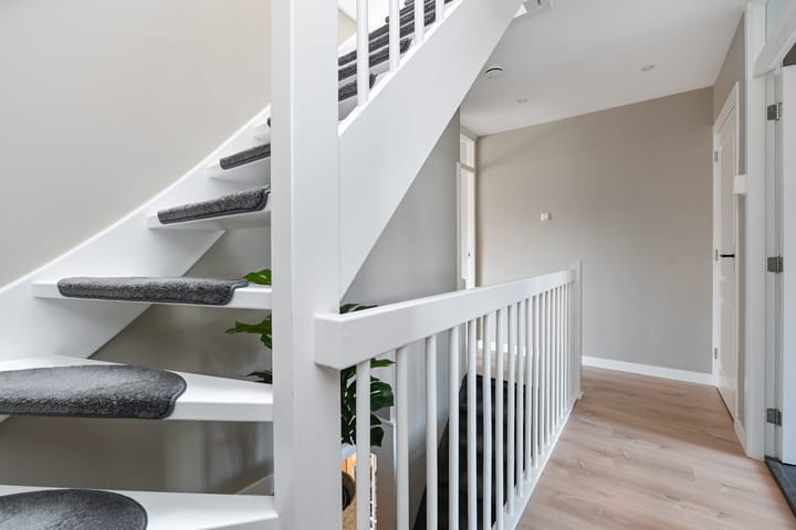 Foto 15 van Puttensestraat 13