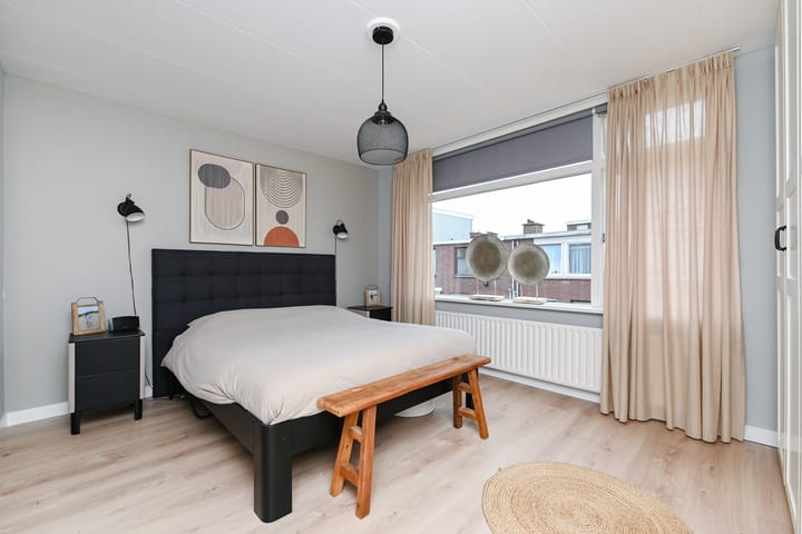 Foto 16 van Puttensestraat 13