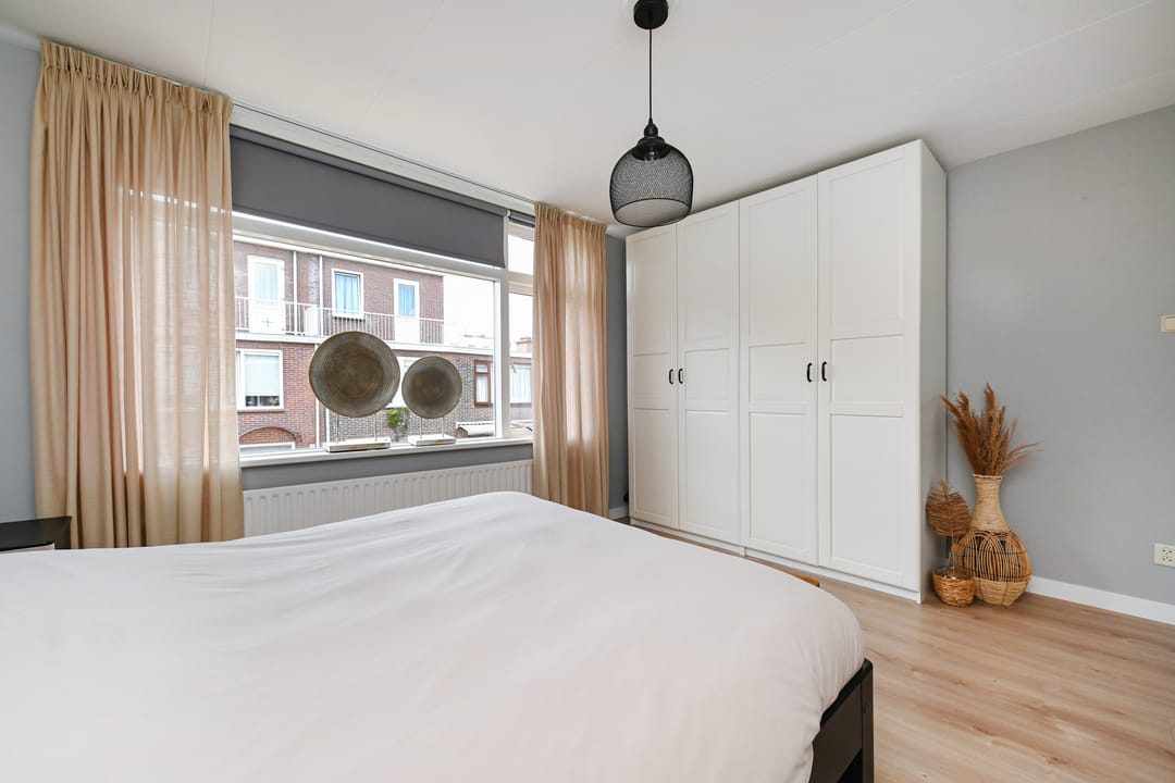 Foto 17 van Puttensestraat 13