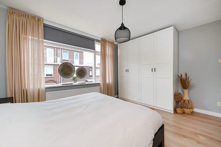 Foto 17 van Puttensestraat 13