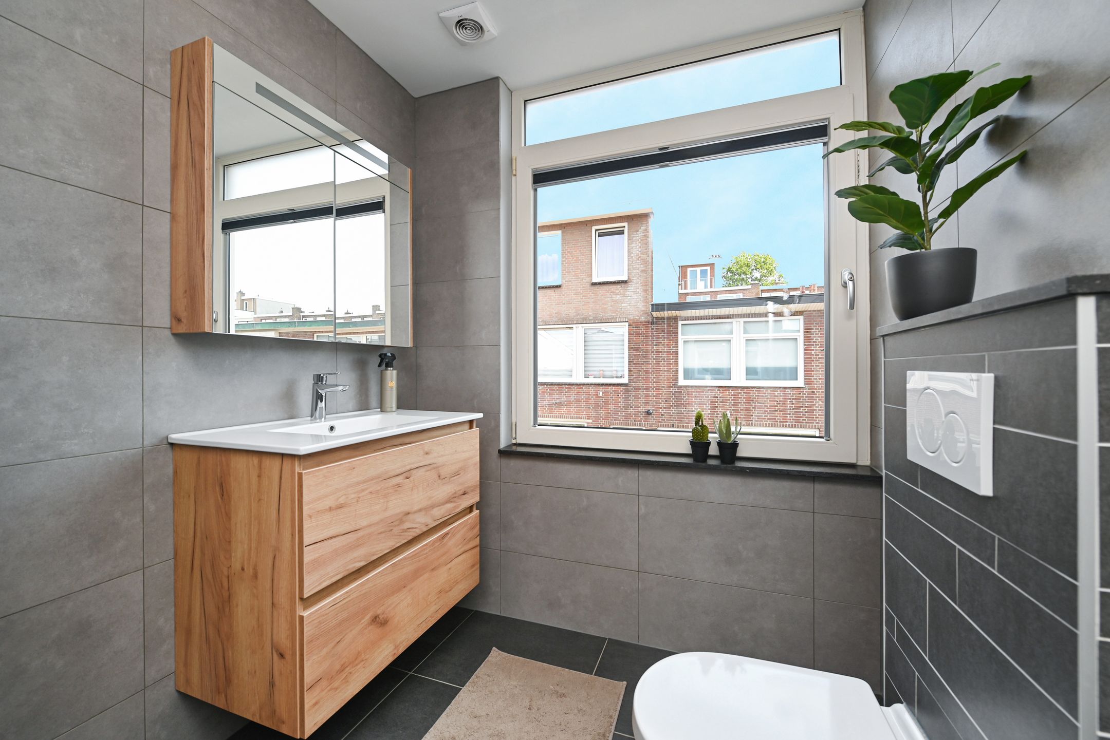 Foto 18 van Puttensestraat 13