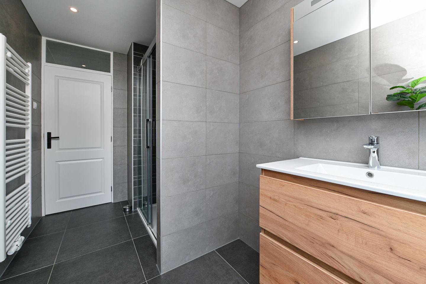 Foto 19 van Puttensestraat 13