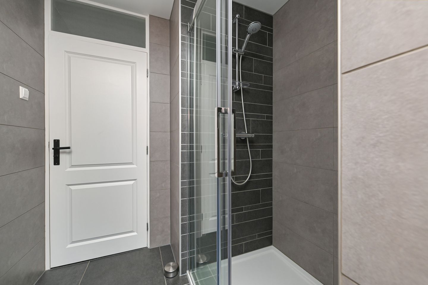 Foto 20 van Puttensestraat 13