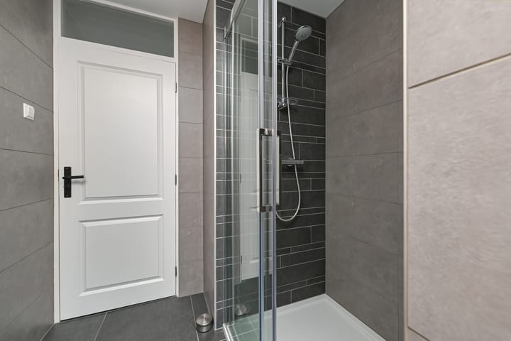 Foto 20 van Puttensestraat 13