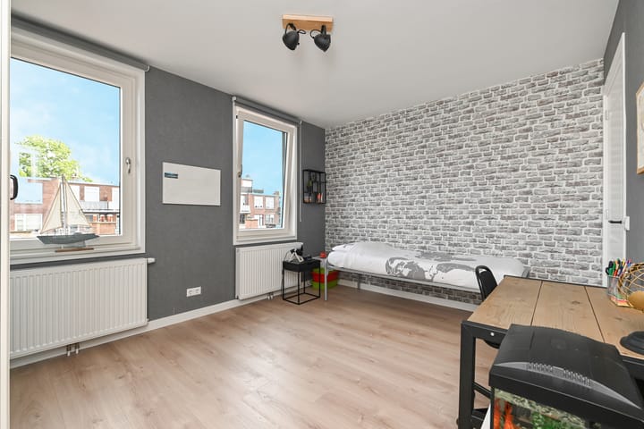 Foto 23 van Puttensestraat 13