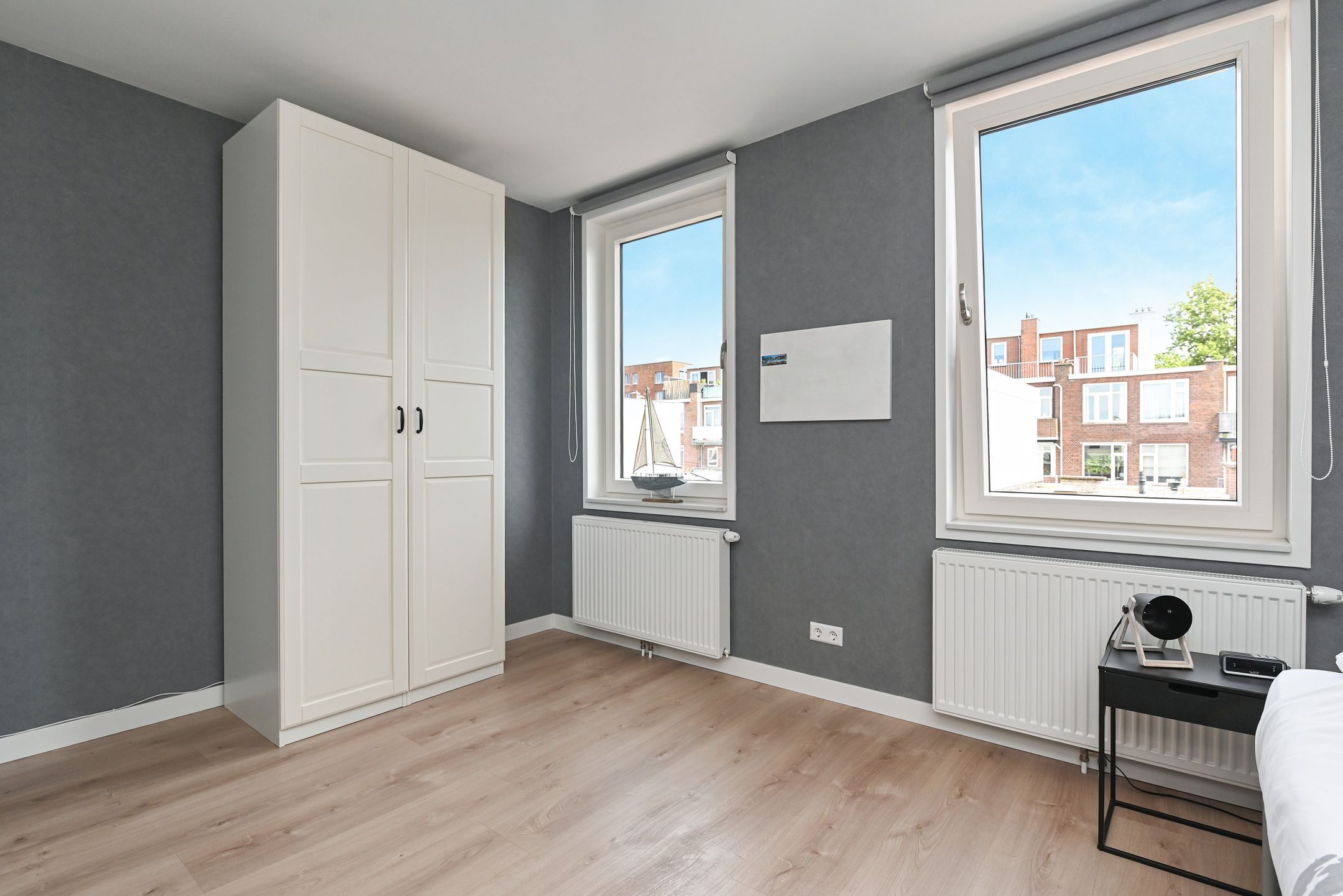 Foto 24 van Puttensestraat 13