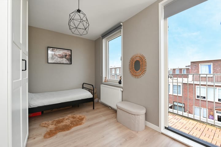 Foto 25 van Puttensestraat 13