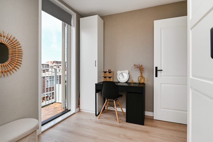 Foto 26 van Puttensestraat 13