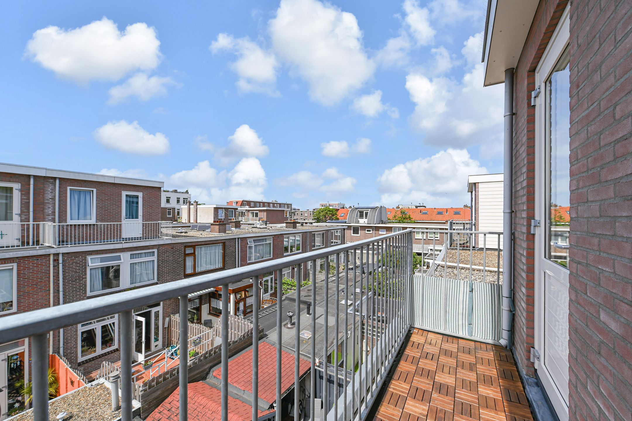 Foto 27 van Puttensestraat 13